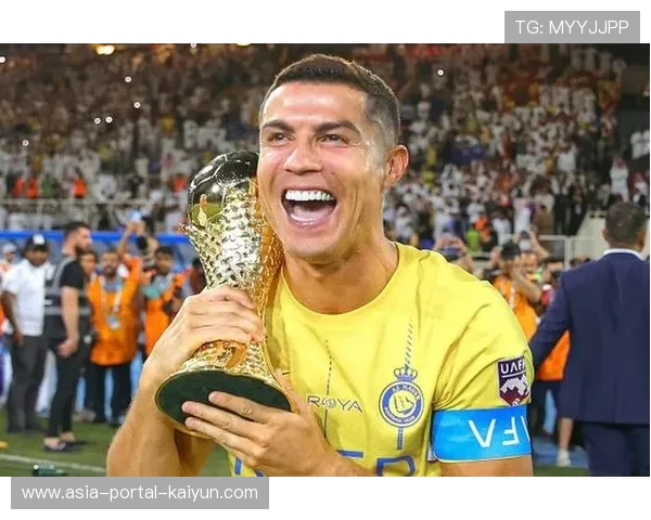 C罗缺席果阿惜败利雅得胜利亚冠鏖战遗憾吞下首败