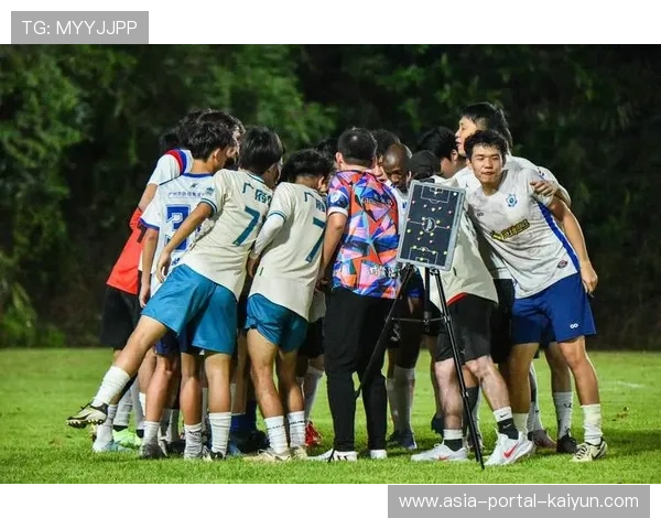 18支球迷团体联名反对西甲海外赛,担忧破坏主场归属感与社区文化