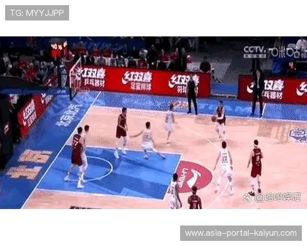 2025年CBA总决赛G3,广厦末节逆转北京引热议