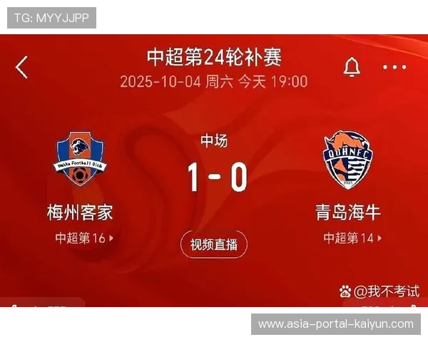 2026中超保级战分析成都蓉城内部危机或成降级热门