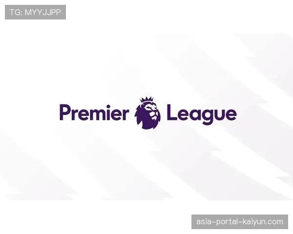 诺丁汉森林财务违规案背后的英超监管漏洞