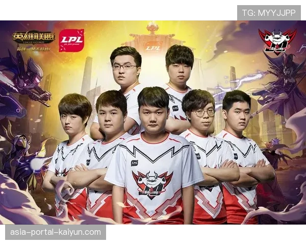 联盟发布新赛季宣传片，以“超越”为主题