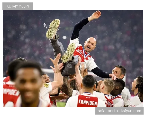 多特蒙德公布对阵本菲卡大名单，伤病潮致球队本赛季欧冠已使用33名不同球员