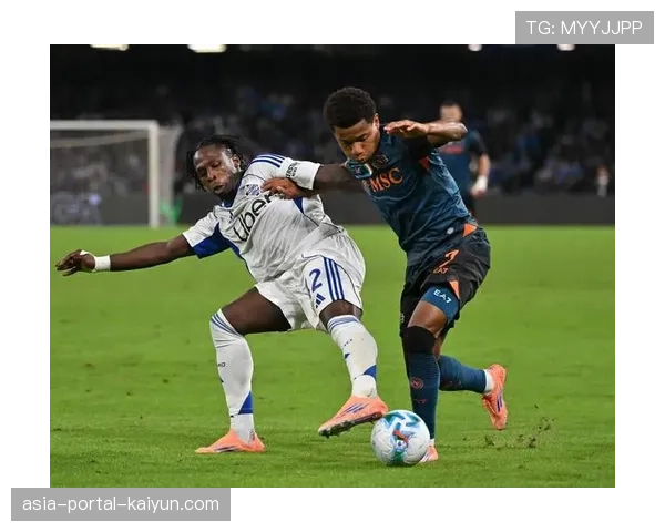 2026年三月,那不勒斯足球博物馆参观人数创季度新高