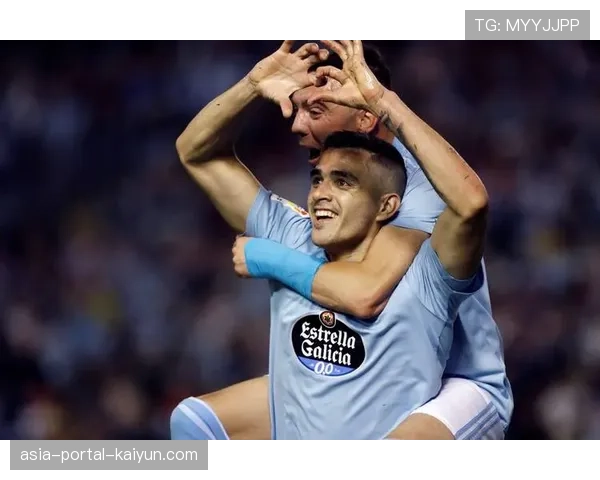 西甲联盟公布2025-26赛季中期财报，转播收入同比增长8%