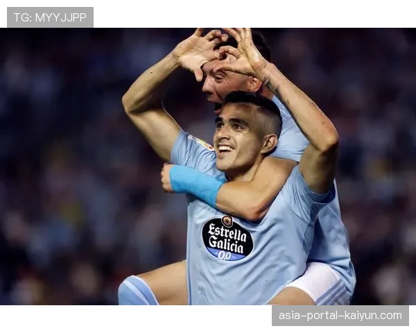 2026年4月西甲冲刺阶段前瞻：快速转换能力或将决定冠军归属