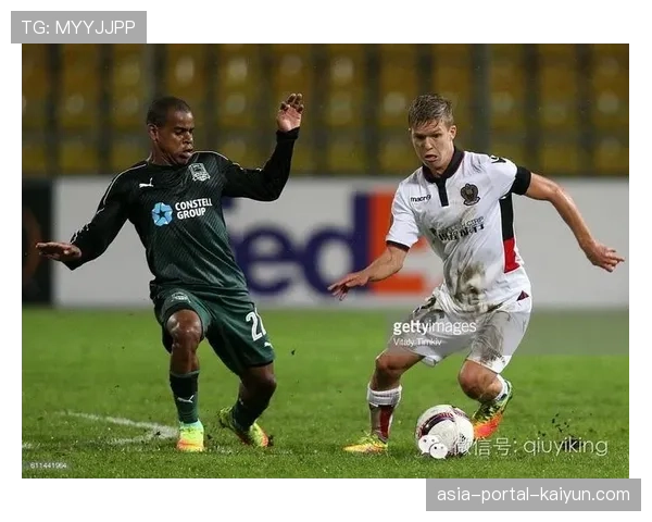 法国体育用品零售商受法甲球衣销量带动，一季度销售额增长